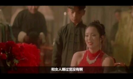 国产伦理视频在线观看,在线观看的道德边界与审美探索