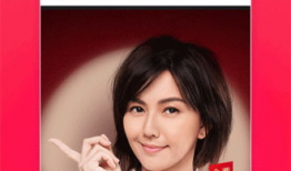 西瓜视频在线观看,畅享海量精彩，在线观看新体验