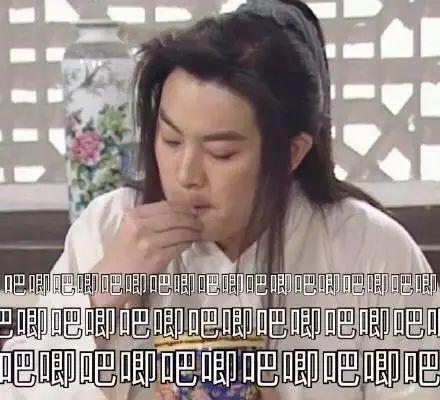 好哥吃瓜娱乐,揭秘娱乐圈幕后故事